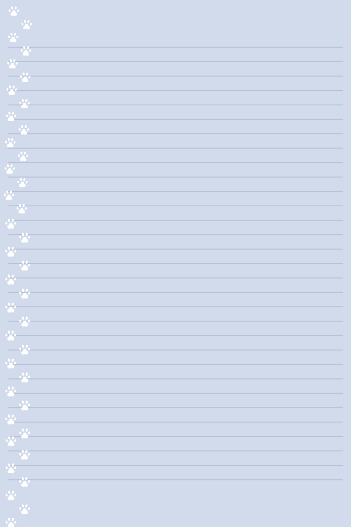 Mon Carnet de Notes "SPITZ" : mes idées commencent ici...