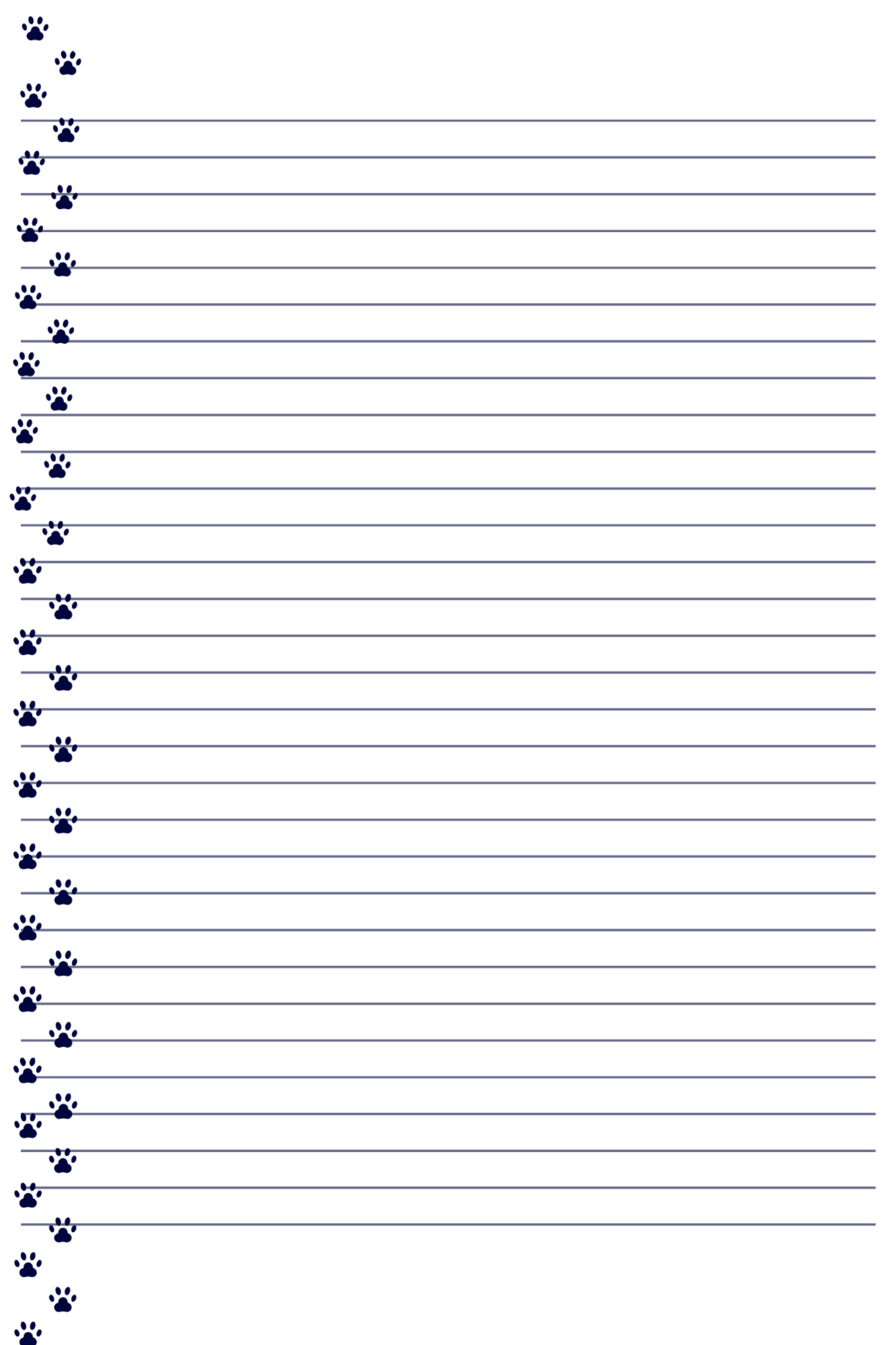 Mon Carnet de Notes "CANE CORSO"  : mes idées commencent ici...