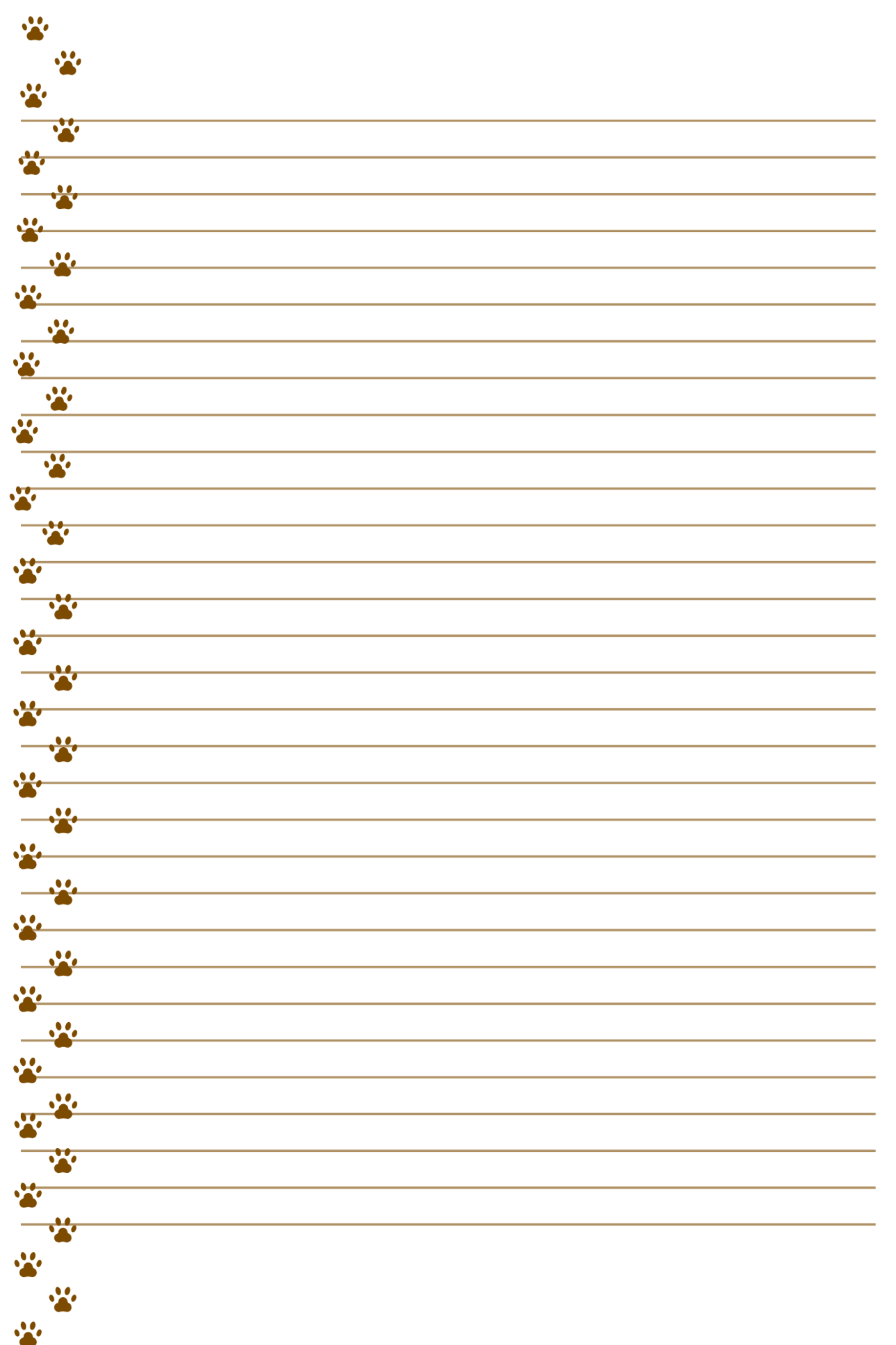Mon Carnet de Notes "BULL TERRIER" : mes idées commencent ici...