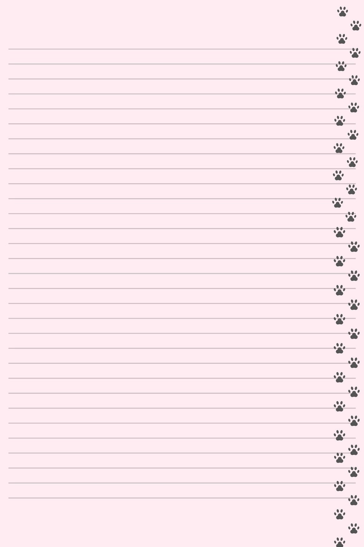 Mon Carnet de Notes "BRITISH BLEU"  : mes idées commencent ici...