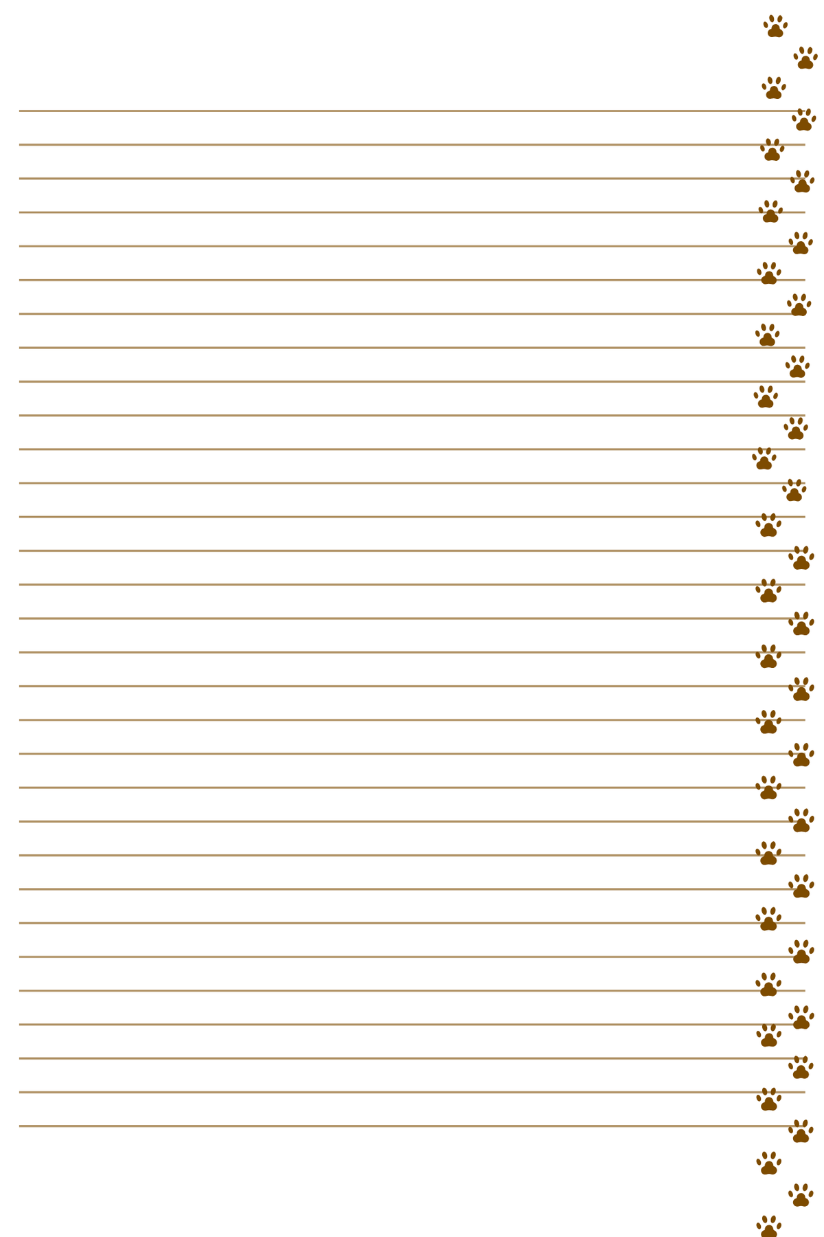 Mon Carnet de Notes "DOBERMAN"  : mes idées commencent ici...