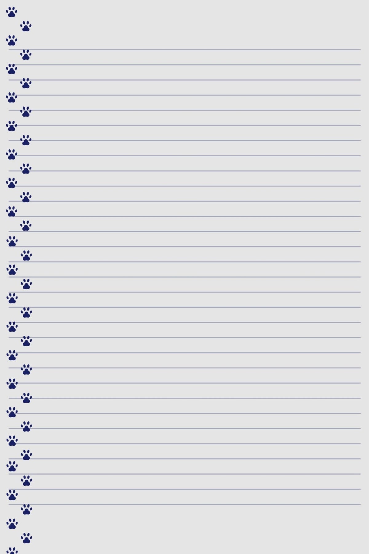 Mon Carnet de Notes "SACRÉ DE BIRMANIE"  : mes idées commencent ici...