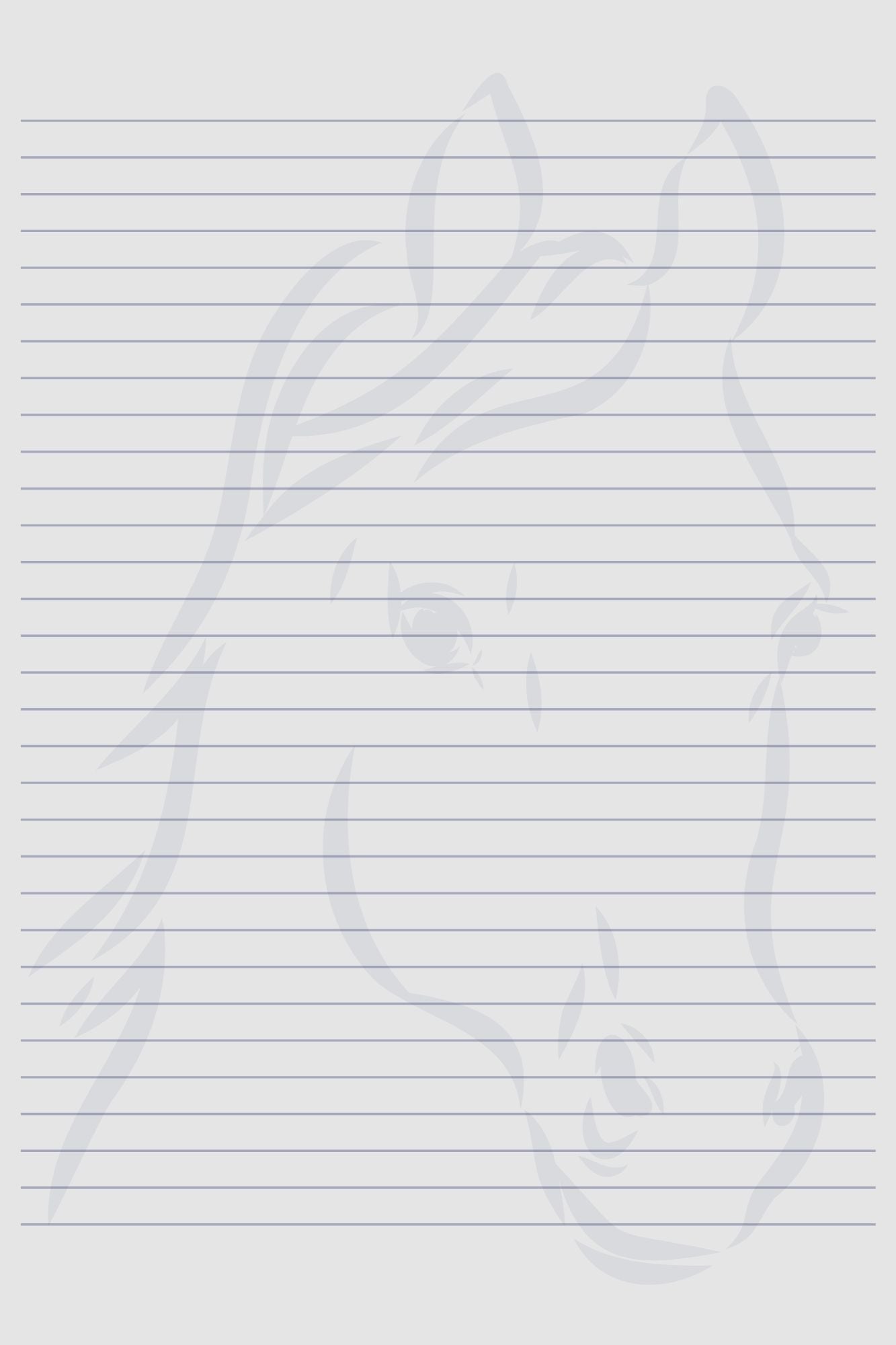 Mon Carnet de Notes "PUR SANG ARABE" : mes idées commencent ici...