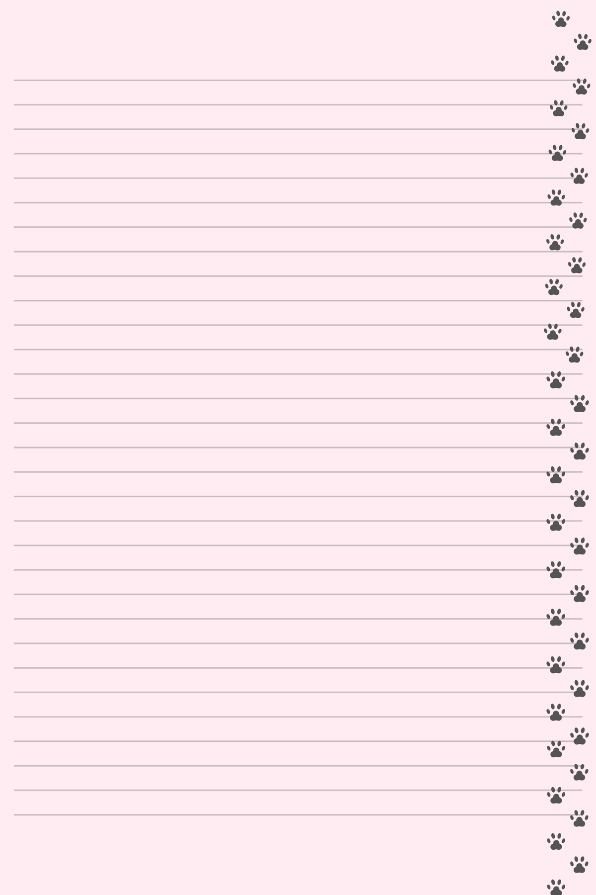 Mon Carnet de Notes "HUSKY : mes idées commencent ici...