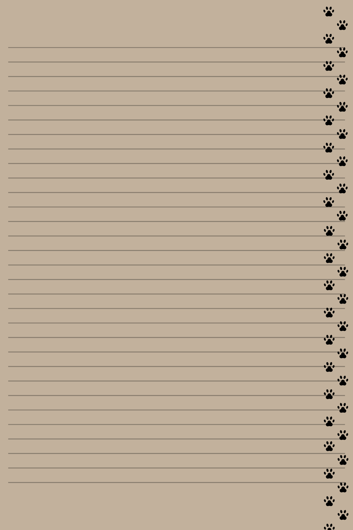 Mon Carnet de Notes "BOUVIER BERNOIS" : mes idées commencent ici...