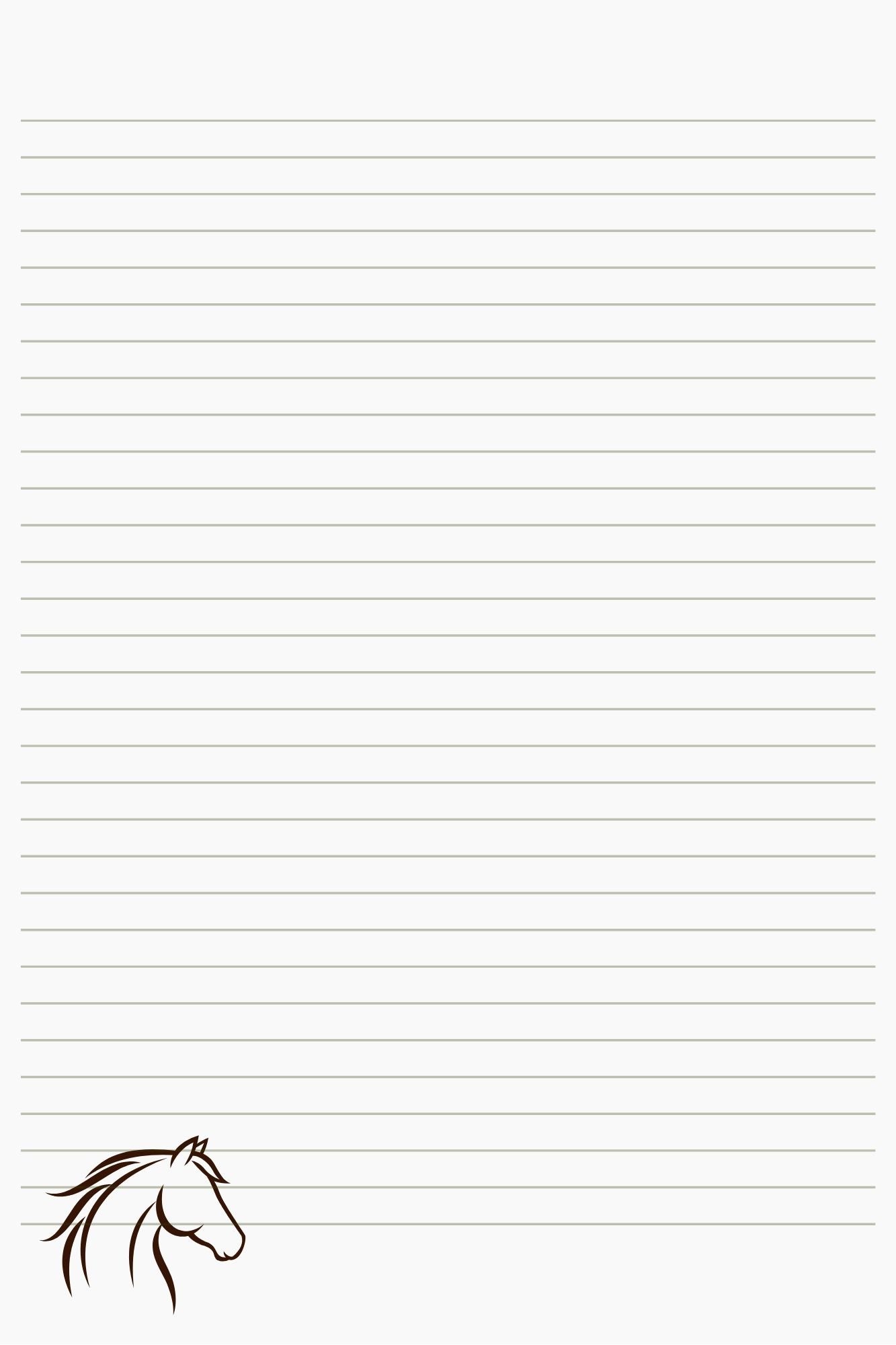 Mon Carnet de Notes : mes idées commencent ici...