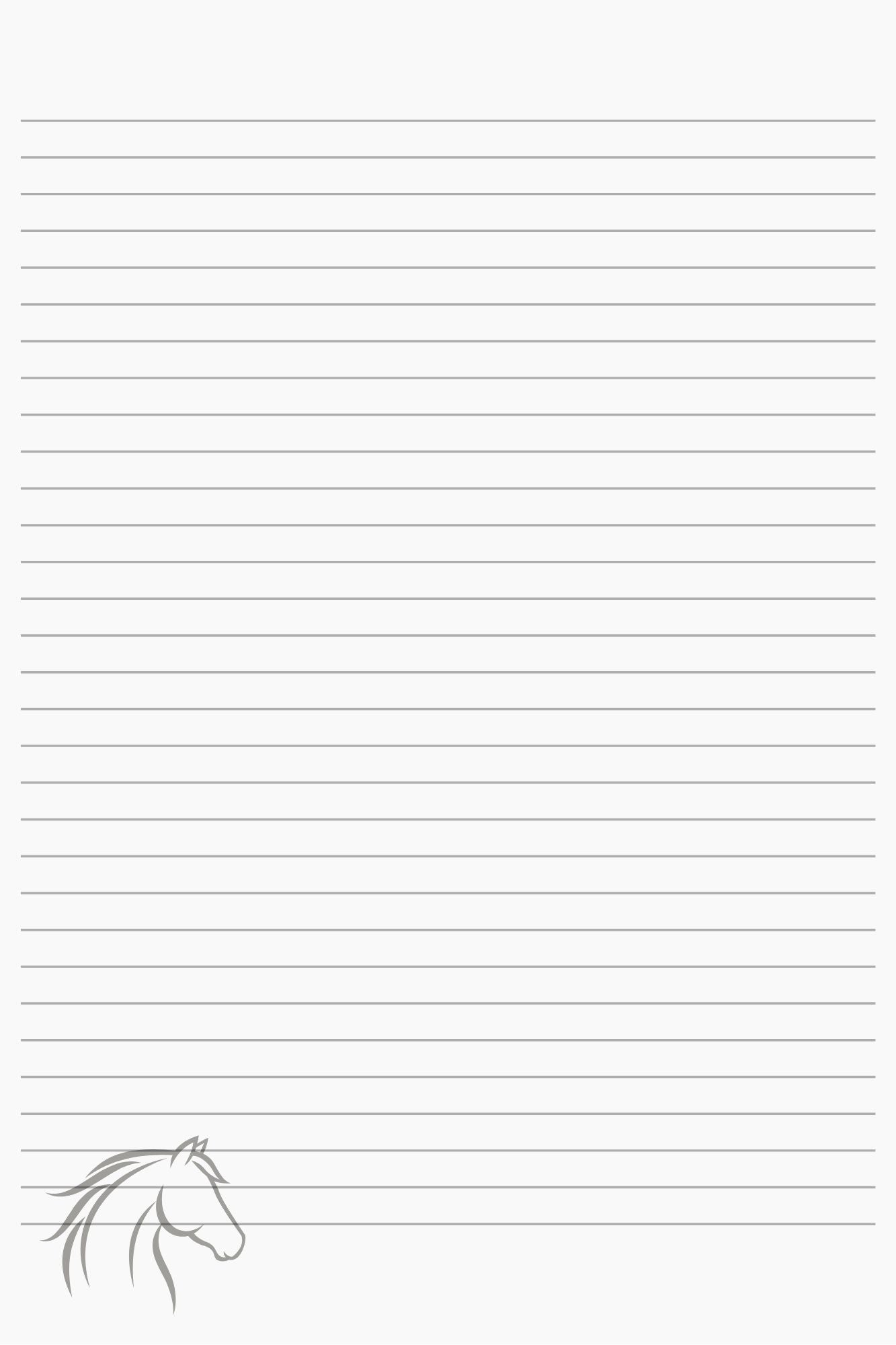 Mon Carnet de Notes : mes idées commencent ici...