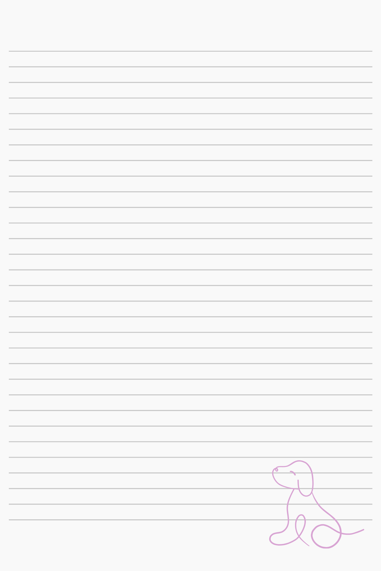 Mon Carnet de Notes "BULLY" : mes idées commencent ici...