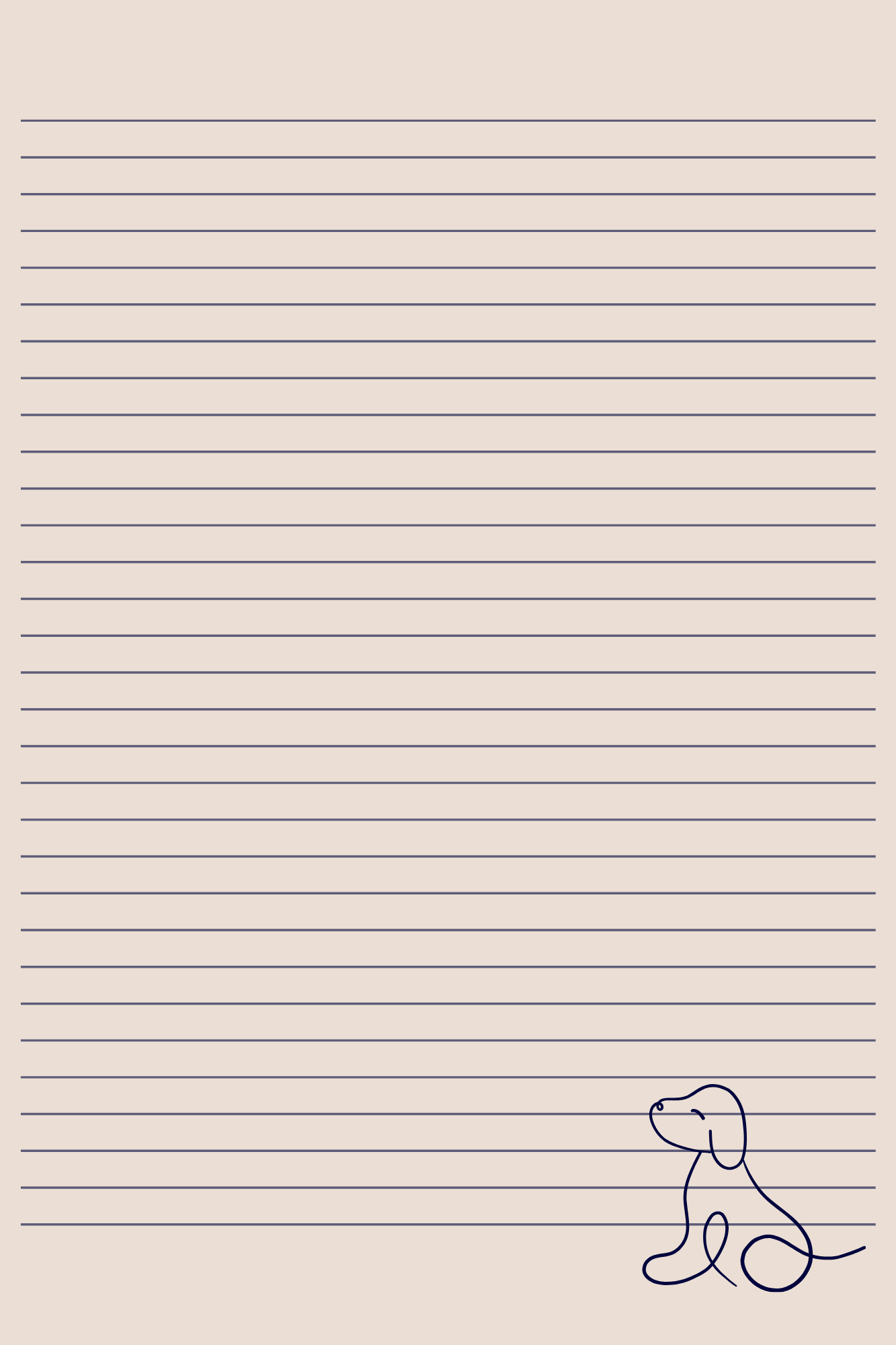 Mon Carnet de Notes "CANE CORSO"  : mes idées commencent ici...