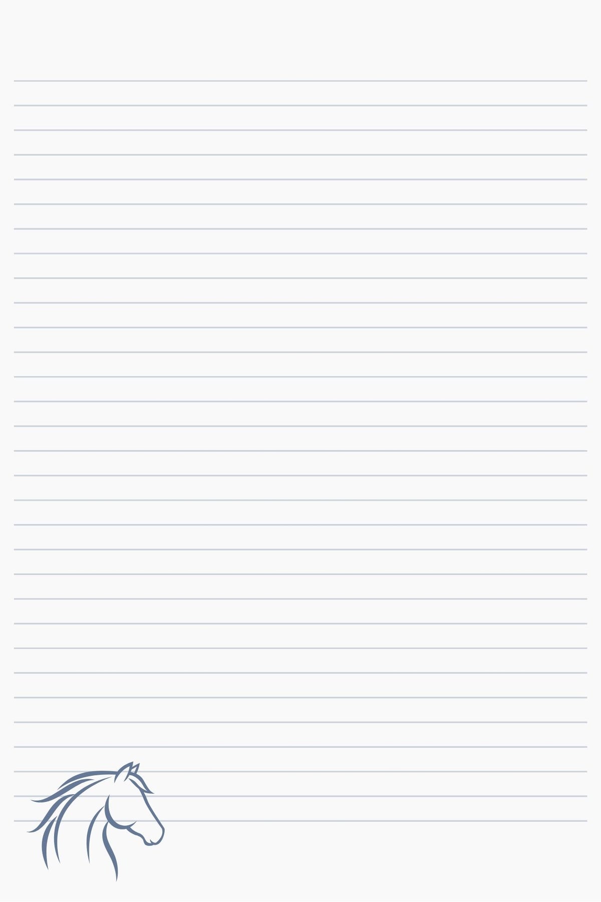 Mon Carnet de Notes : mes idées commencent ici...