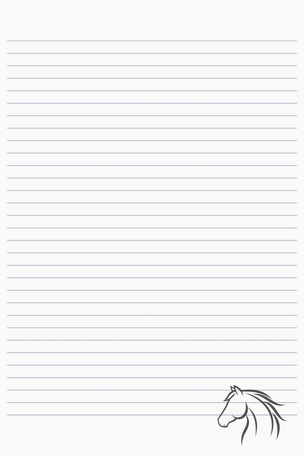 Mon Carnet de Notes : mes idées commencent ici...