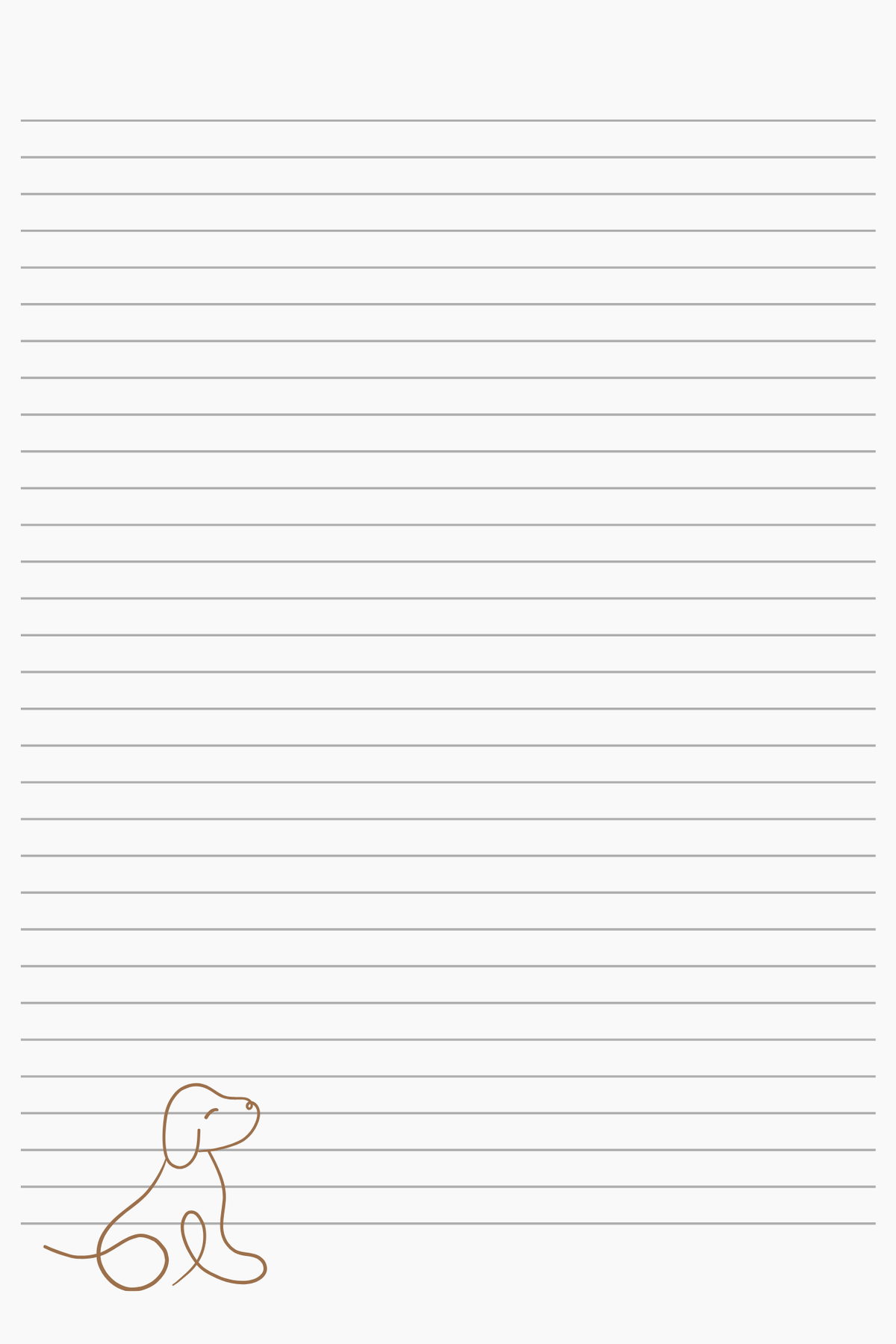 Mon Carnet de Notes "BOUVIER BERNOIS" : mes idées commencent ici...