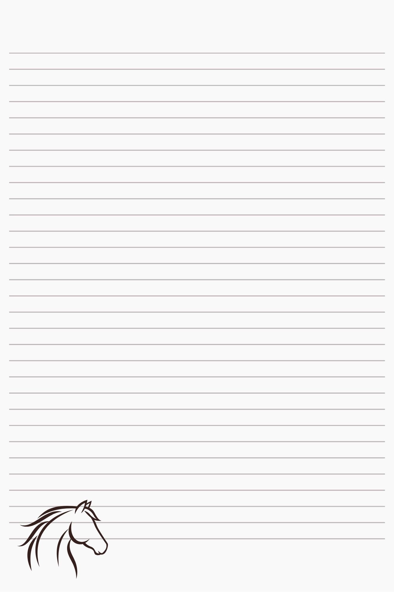 Mon Carnet de Notes : mes idées commencent ici...