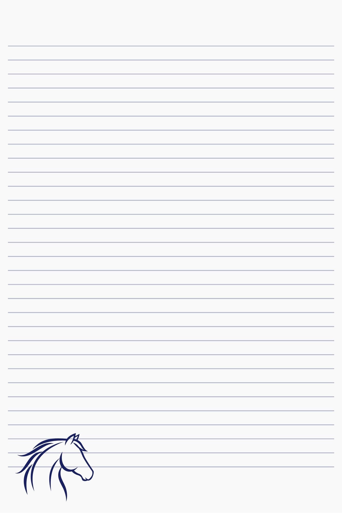Mon Carnet de Notes "PUR SANG ARABE" : mes idées commencent ici...