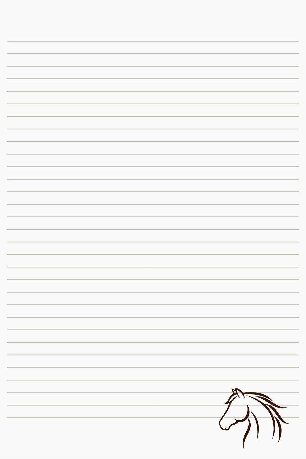 Mon Carnet de Notes : mes idées commencent ici...