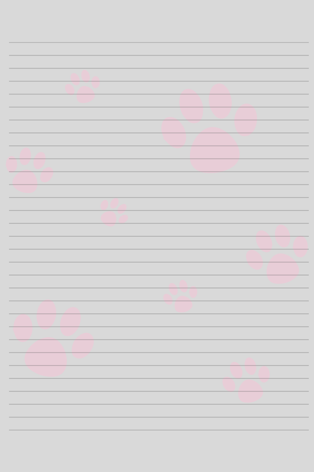 Mon Carnet de Notes "BULLY" : mes idées commencent ici...