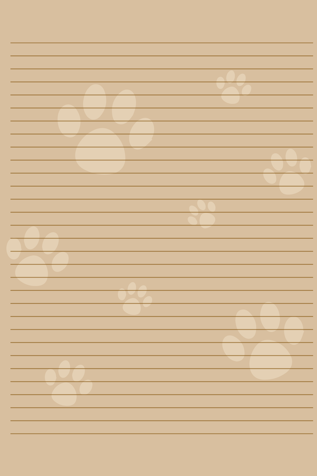 Mon Carnet de Notes "ROTTWEILER" : mes idées commencent ici...