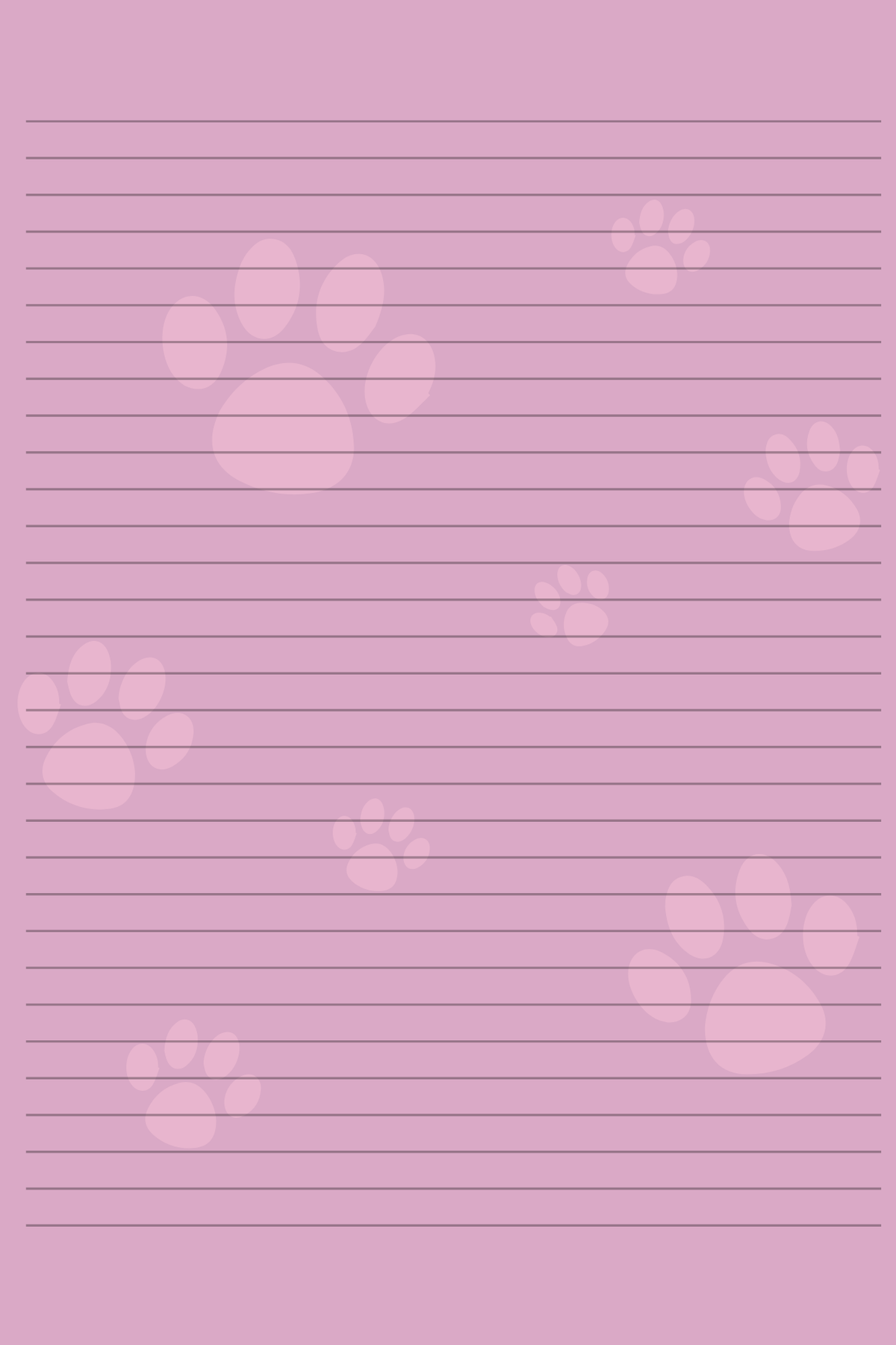 Mon Carnet de Notes "LABRADOR" : mes idées commencent ici...