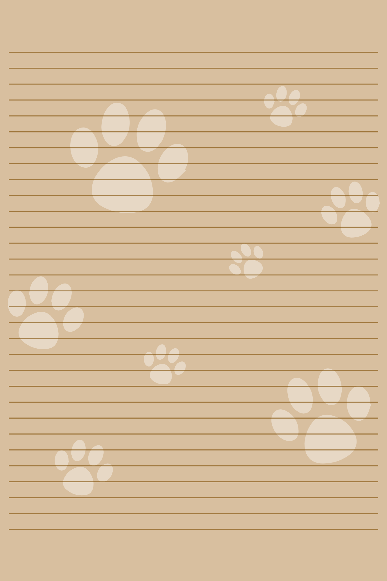 Mon Carnet de Notes "BULL TERRIER" : mes idées commencent ici...