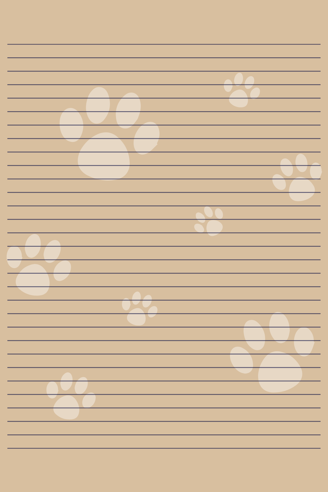 Mon Carnet de Notes "CANE CORSO"  : mes idées commencent ici...