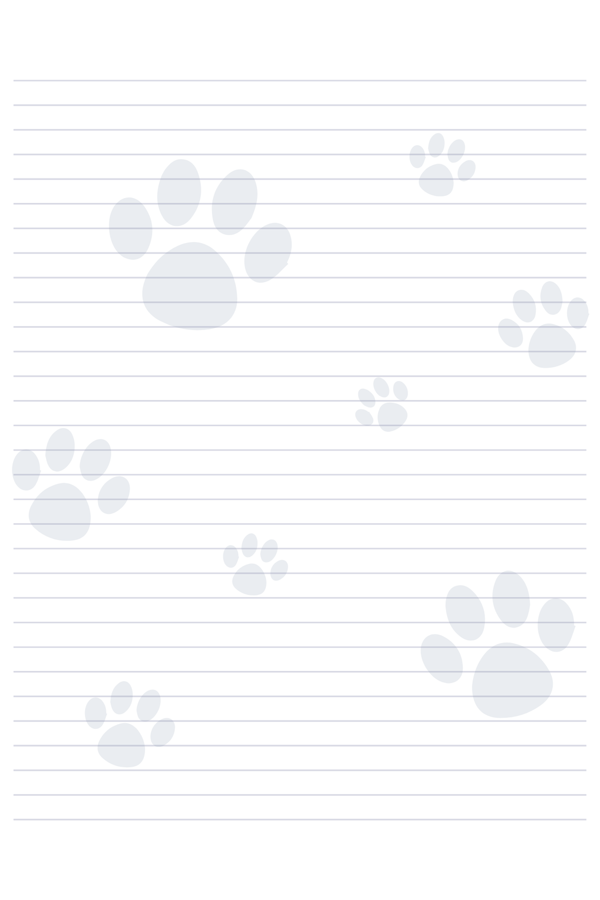 Mon Carnet de Notes "SPITZ" : mes idées commencent ici...