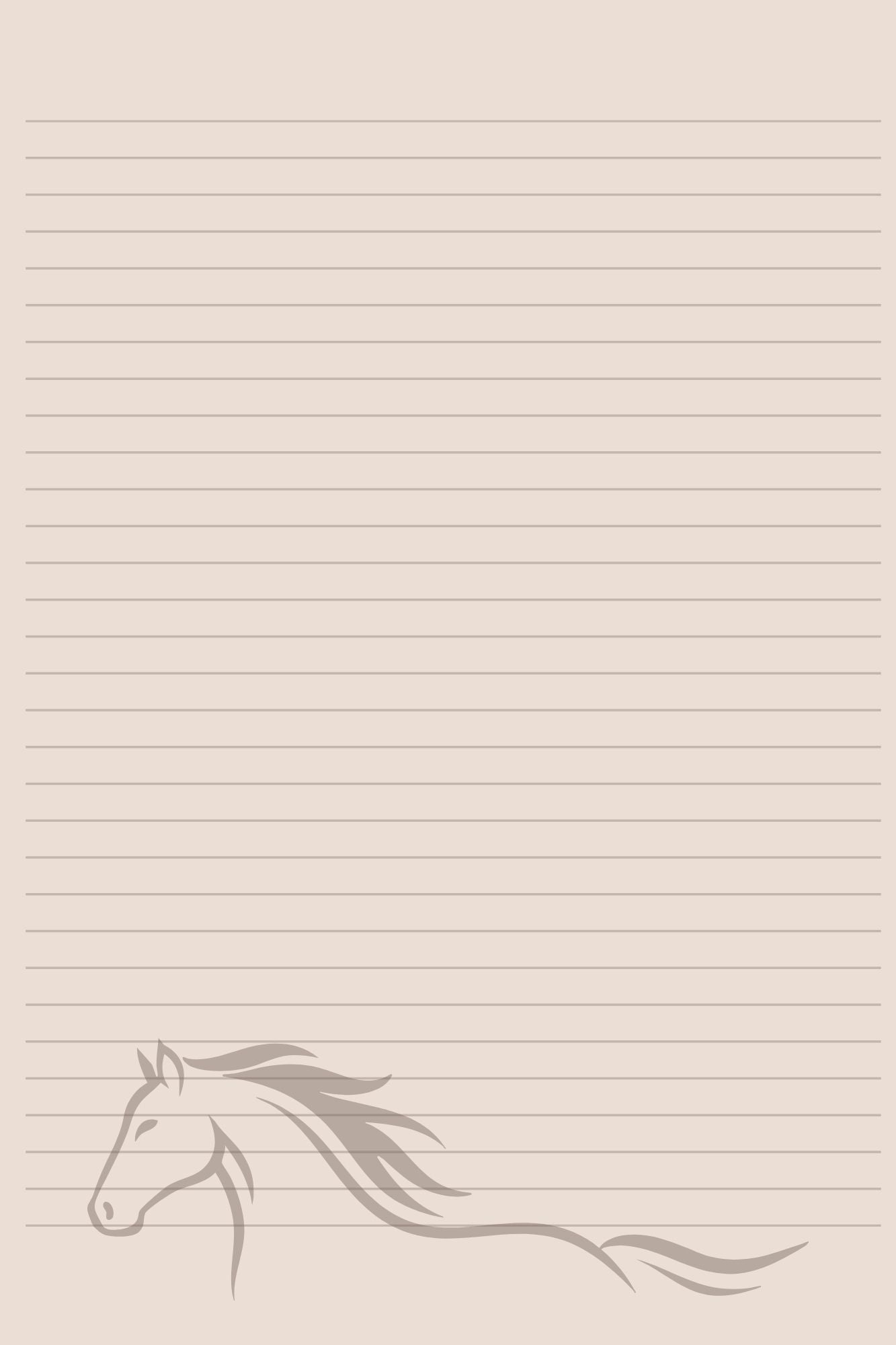 Mon Carnet de Notes : mes idées commencent ici...