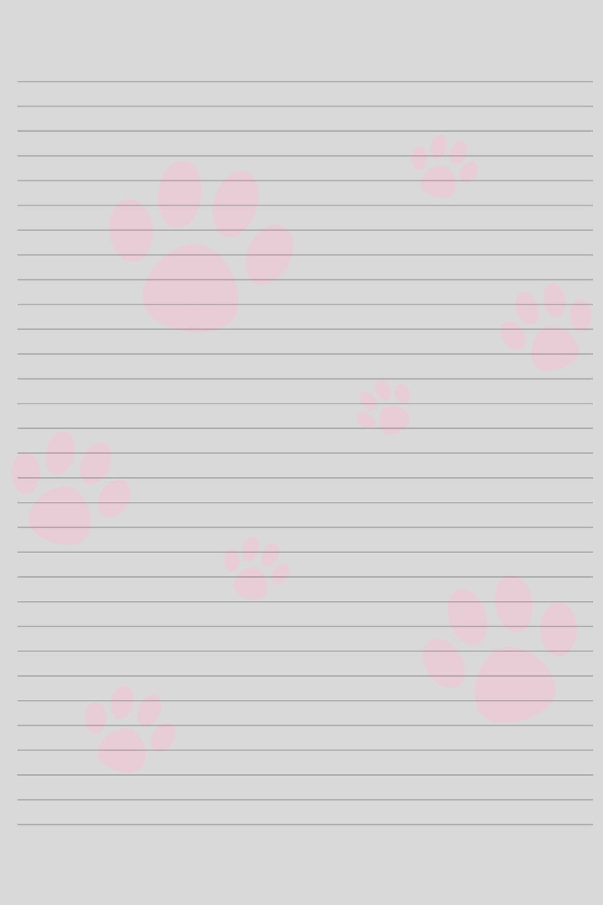 Mon Carnet de Notes "BRITISH BLEU"  : mes idées commencent ici...