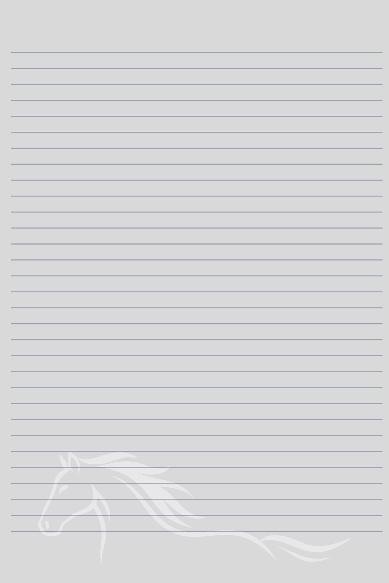 Mon Carnet de Notes "PUR SANG ARABE" : mes idées commencent ici...