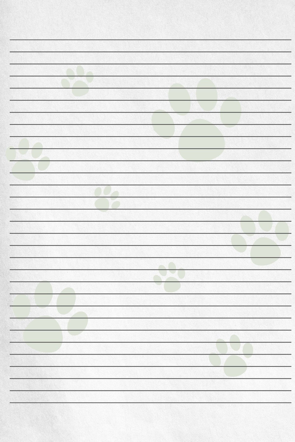 Mon Carnet de Notes "MAINE COON"  : mes idées commencent ici...