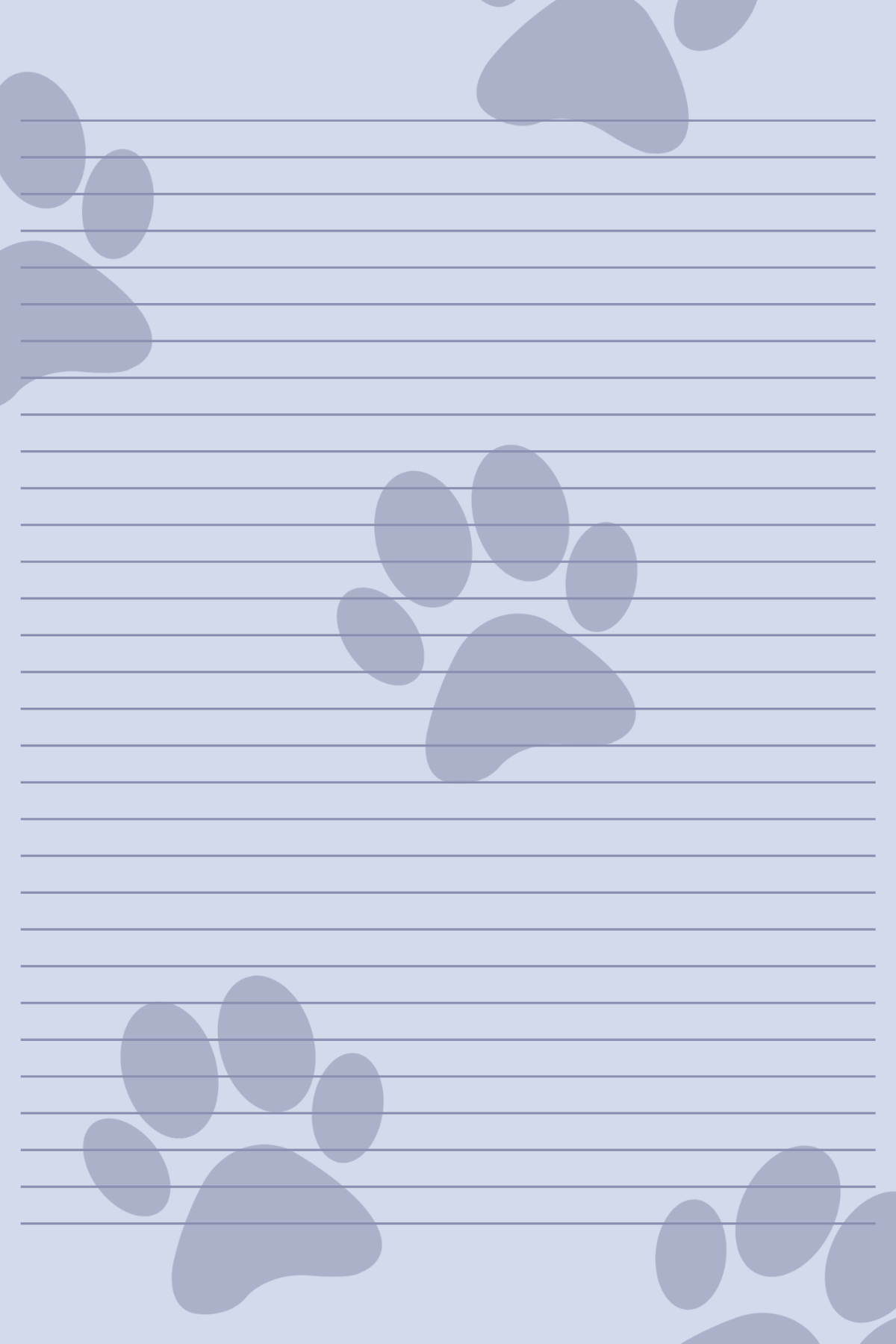 Mon Carnet de Notes "SPITZ" : mes idées commencent ici...