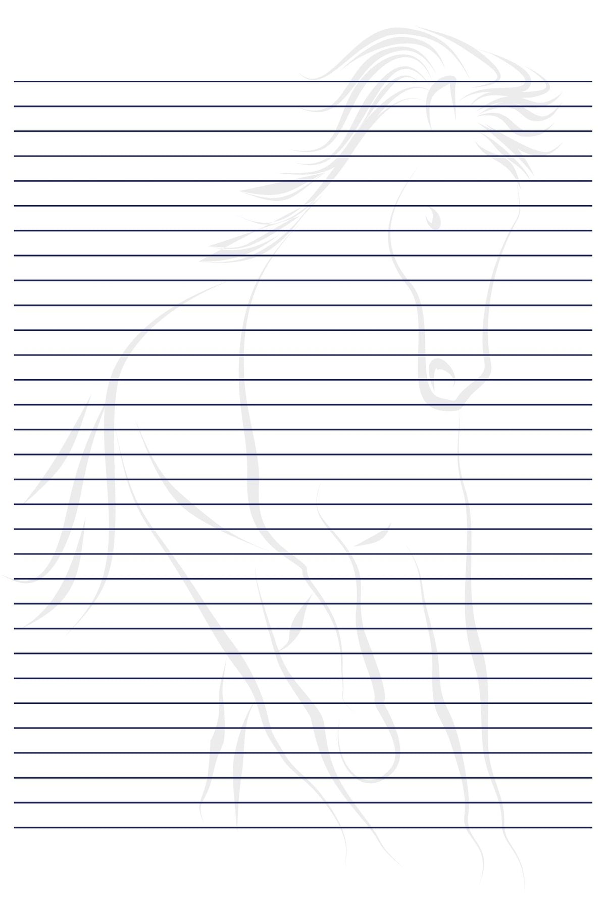 Mon Carnet de Notes : mes idées commencent ici...