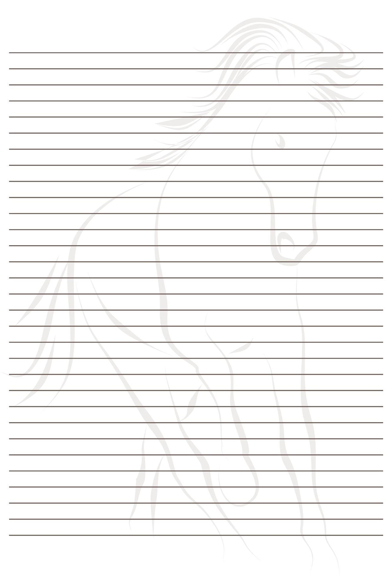 Mon Carnet de Notes : mes idées commencent ici...