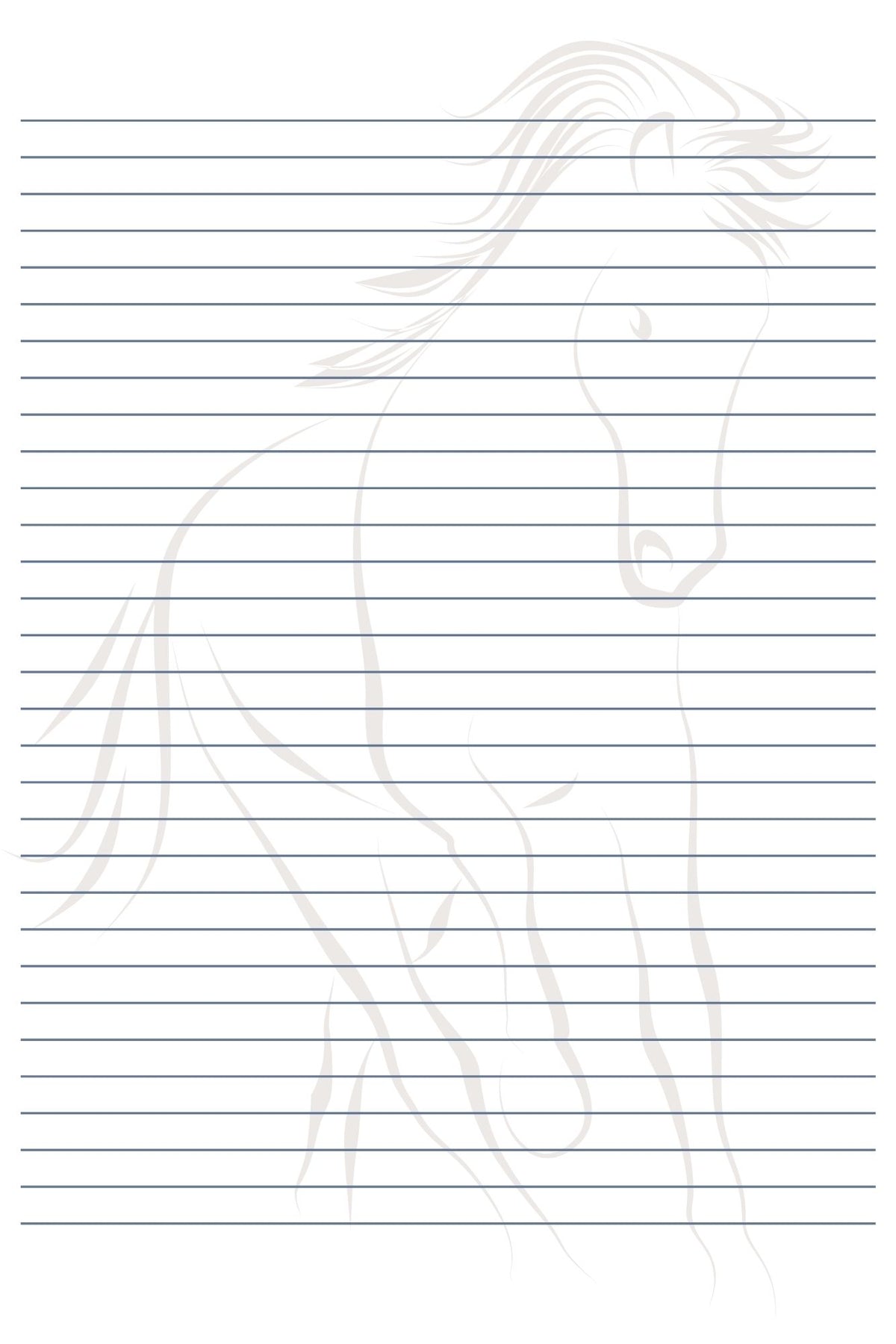 Mon Carnet de Notes : mes idées commencent ici...