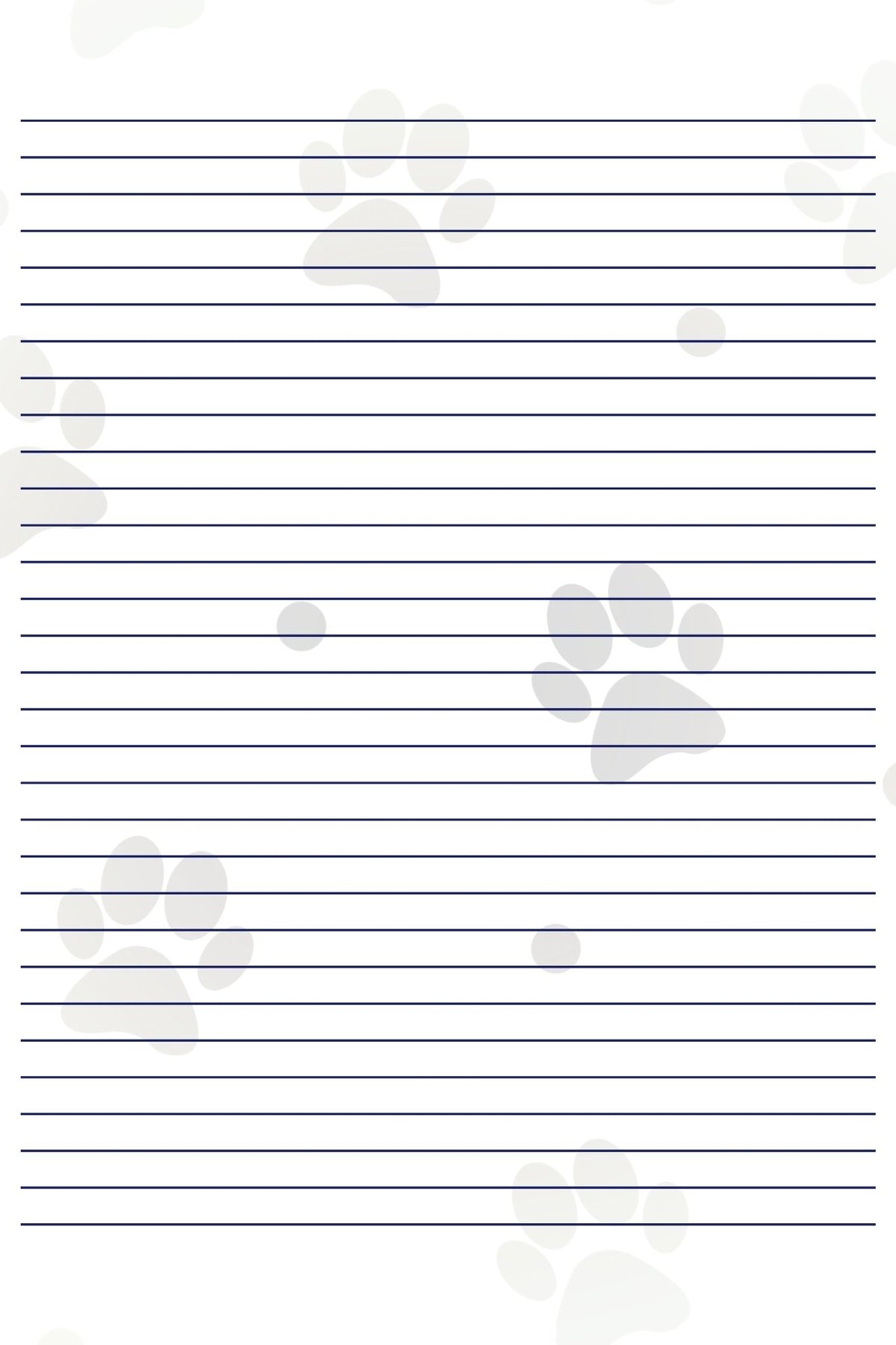 Mon Carnet de Notes "SACRÉ DE BIRMANIE"  : mes idées commencent ici...