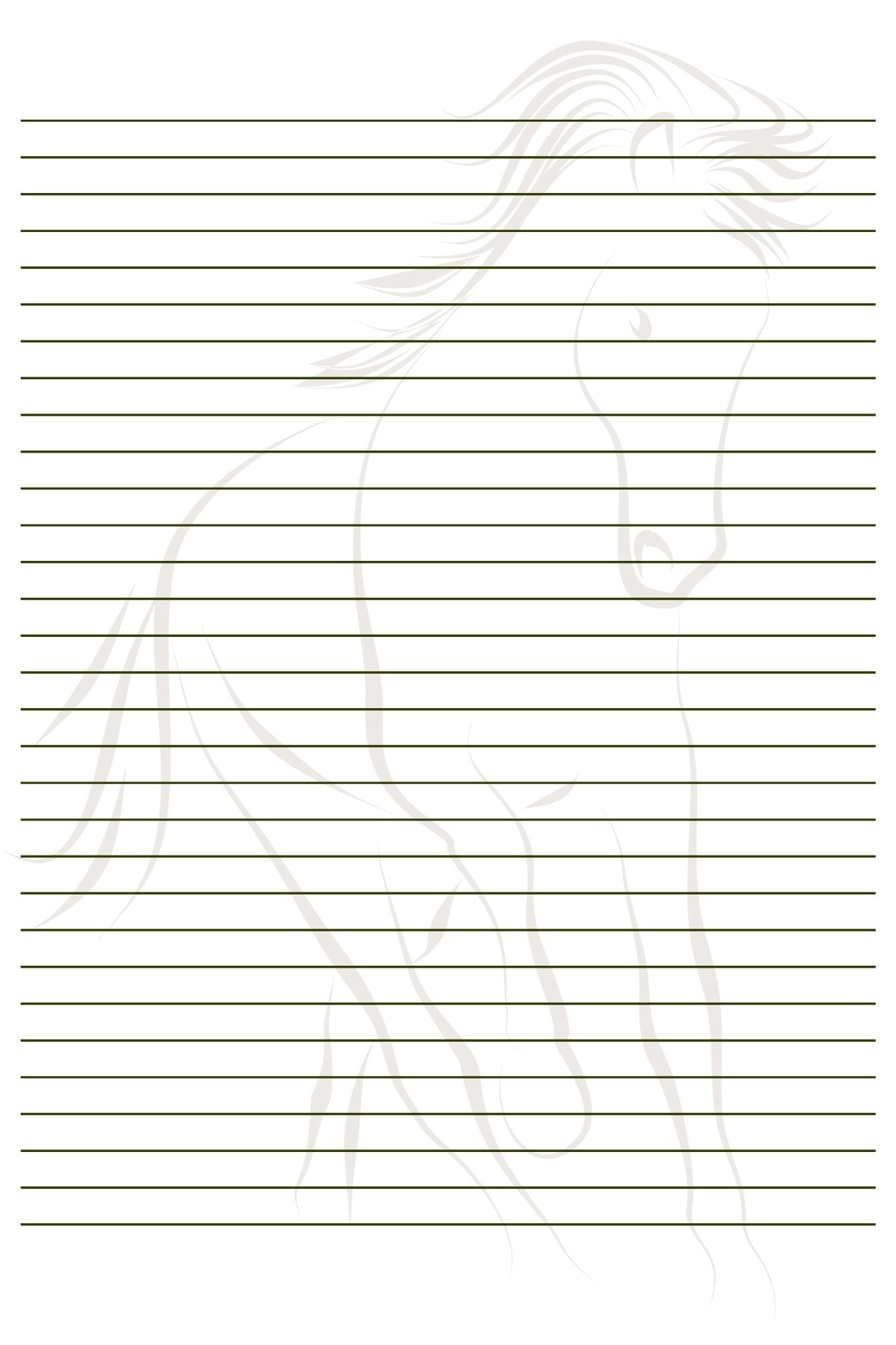 Mon Carnet de Notes : mes idées commencent ici...
