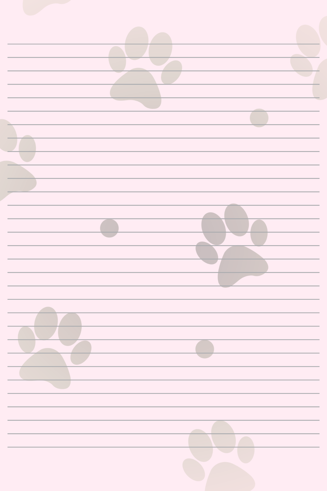Mon Carnet de Notes "BULLY" : mes idées commencent ici...