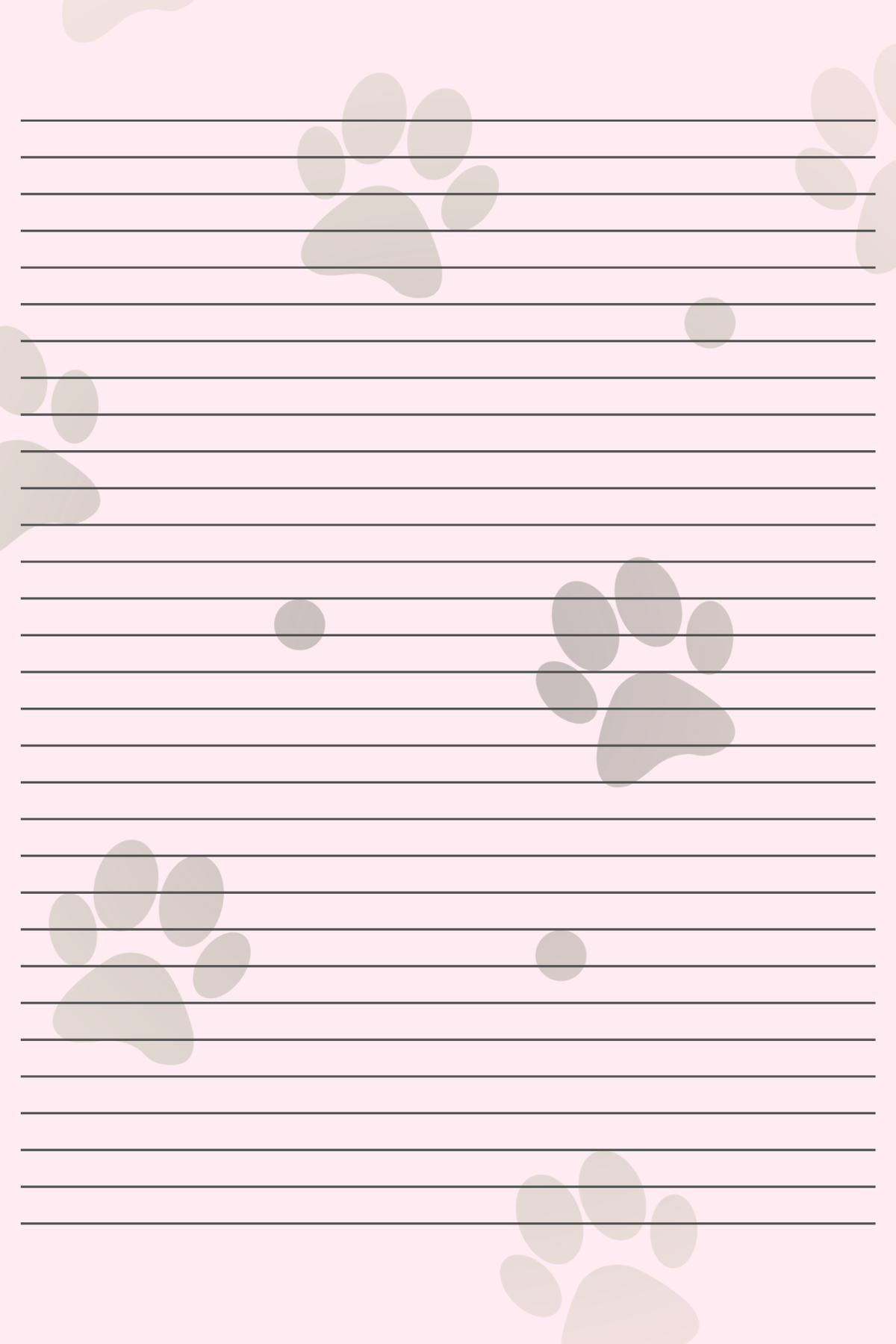 Mon Carnet de Notes "HUSKY : mes idées commencent ici...