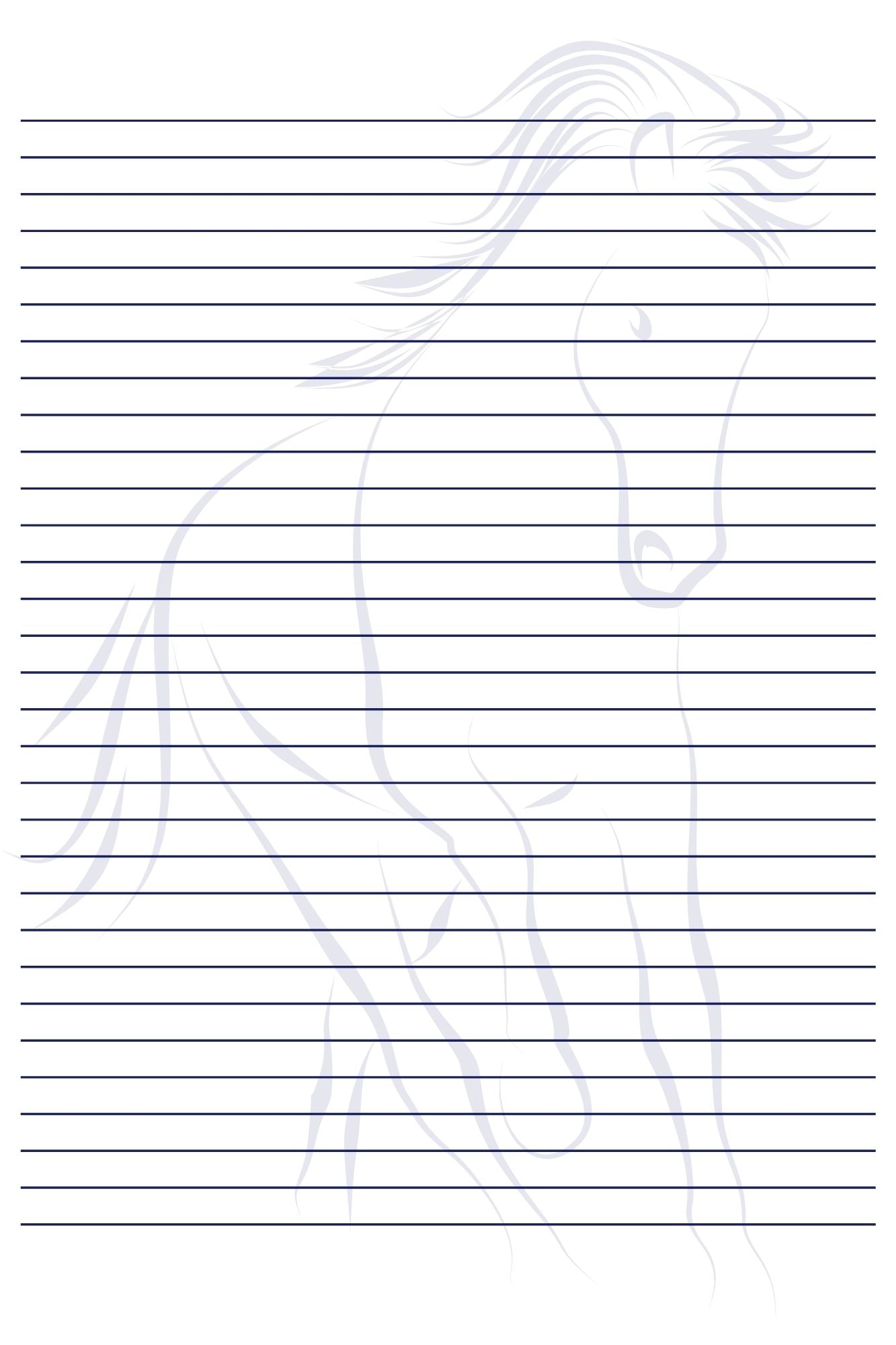 Mon Carnet de Notes "PUR SANG ARABE" : mes idées commencent ici...