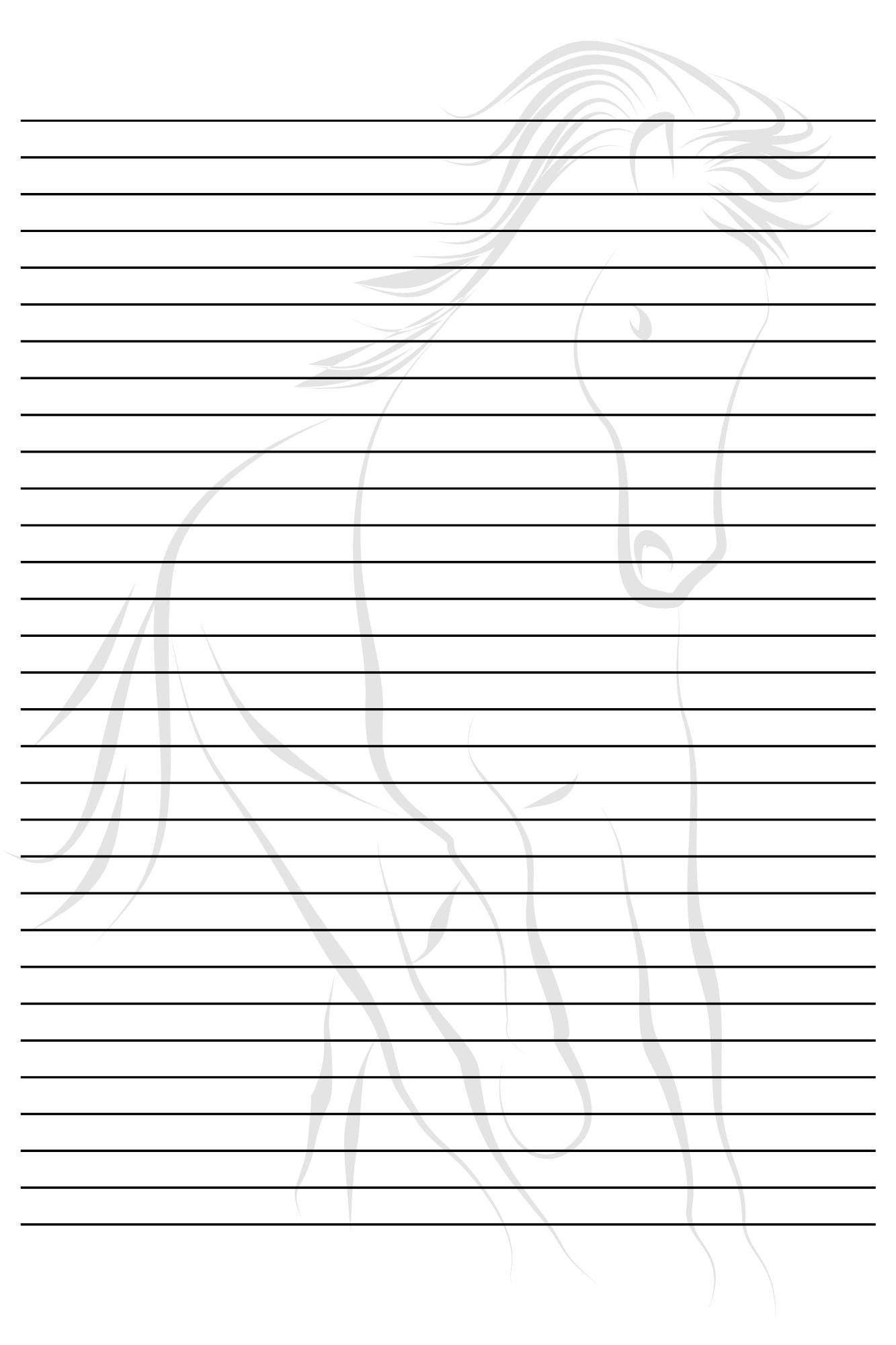 Mon Carnet de Notes : mes idées commencent ici...