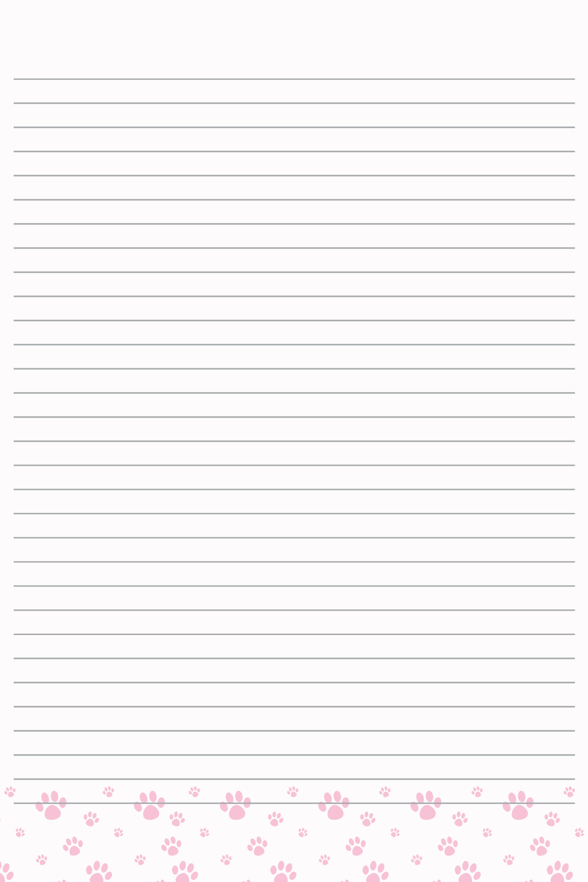 Mon Carnet de Notes "LABRADOR" : mes idées commencent ici...