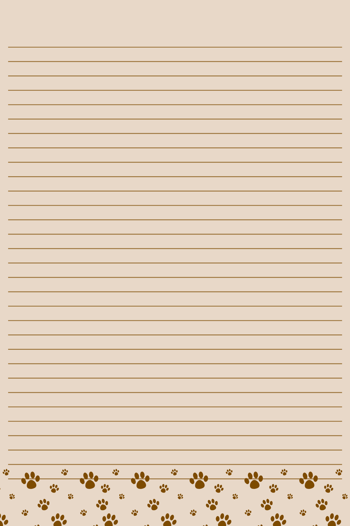 Mon Carnet de Notes "TECKEL" : mes idées commencent ici...