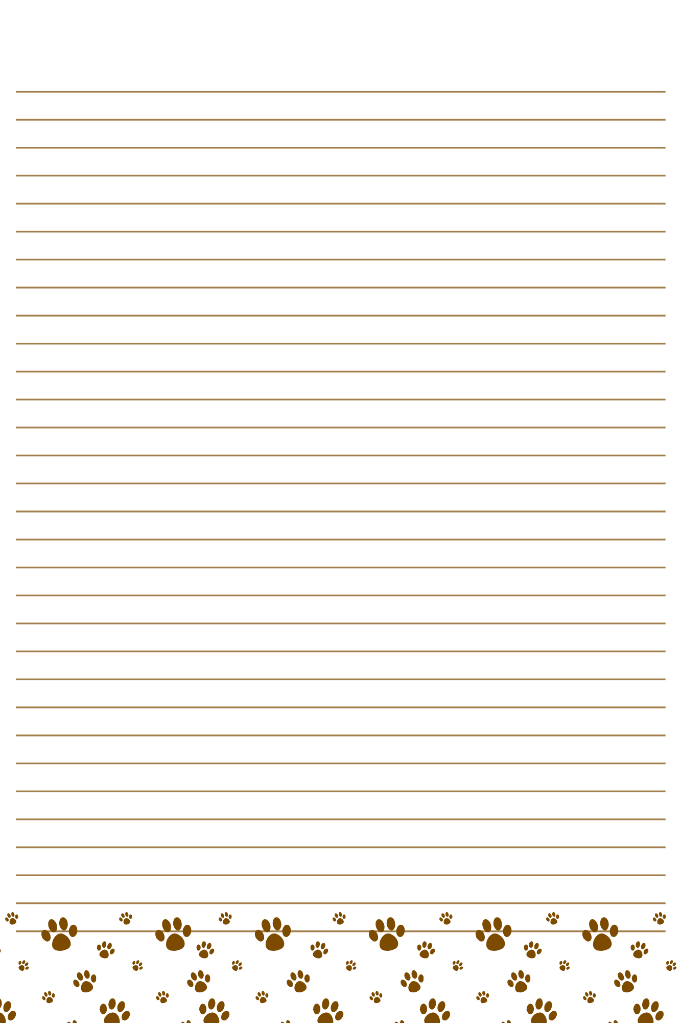 Mon Carnet de Notes "BULL TERRIER" : mes idées commencent ici...