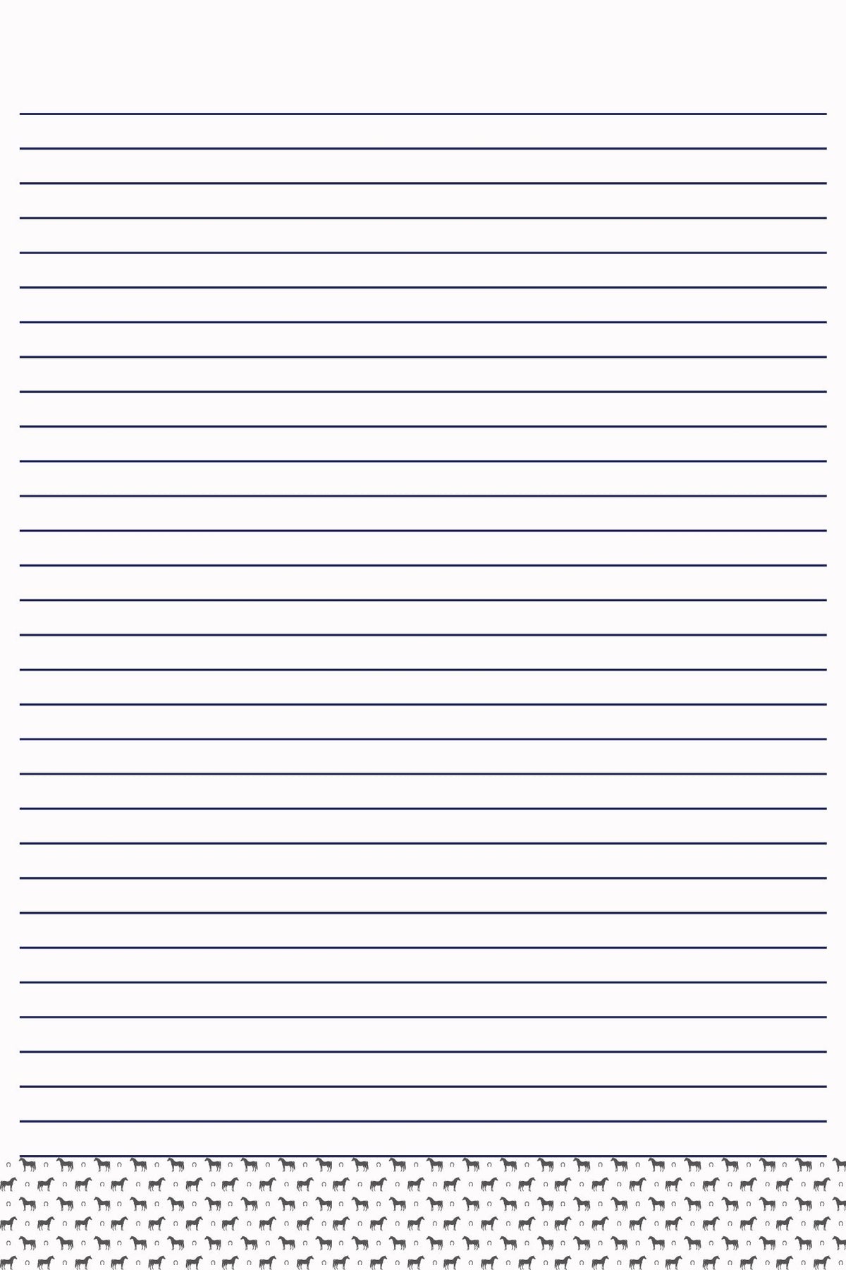 Mon Carnet de Notes : mes idées commencent ici...