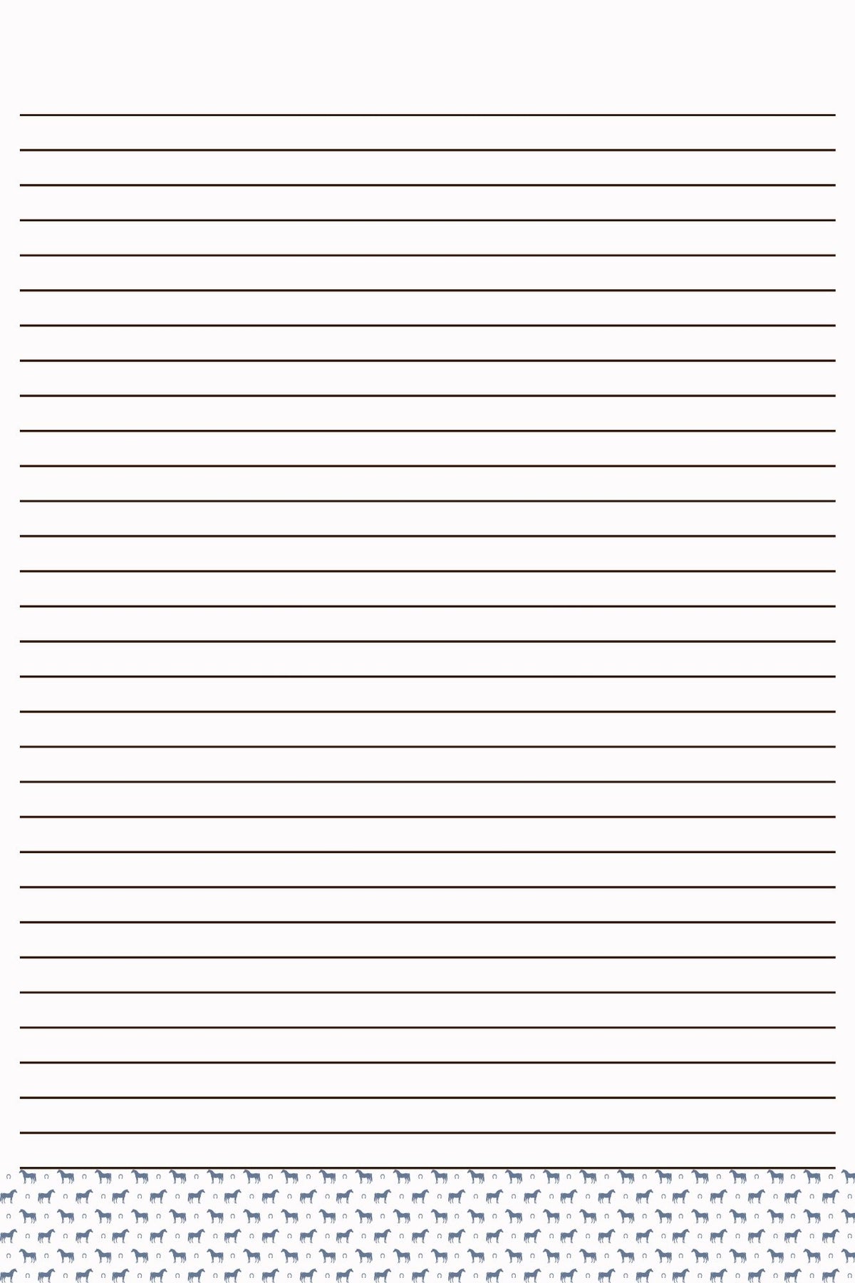 Mon Carnet de Notes : mes idées commencent ici...