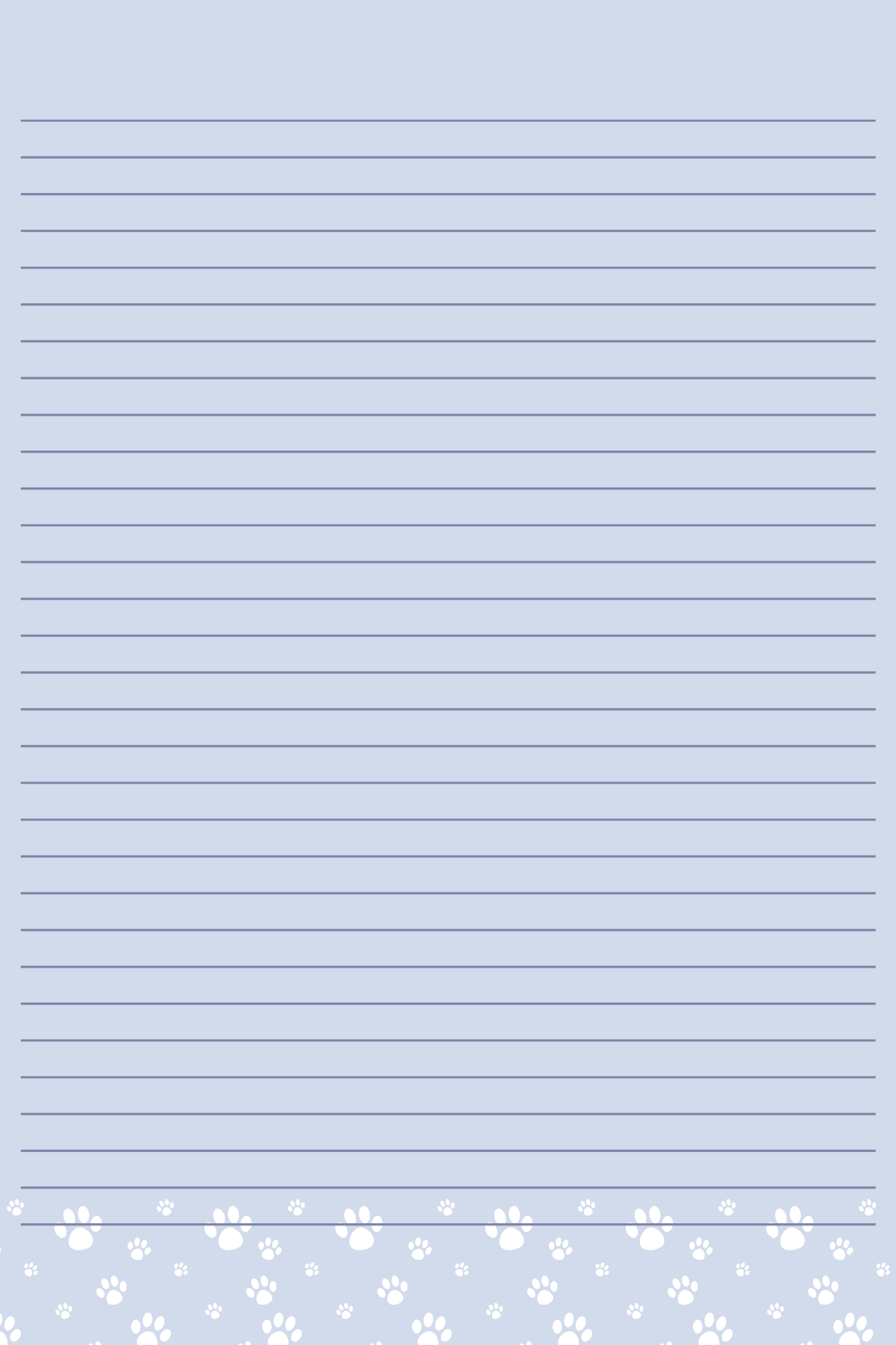 Mon Carnet de Notes "SPITZ" : mes idées commencent ici...