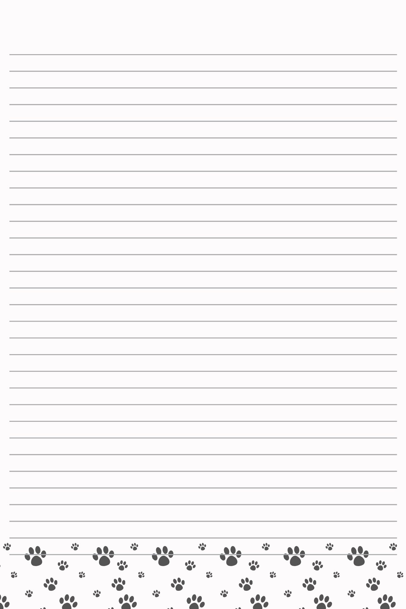 Mon Carnet de Notes "BULLY" : mes idées commencent ici...