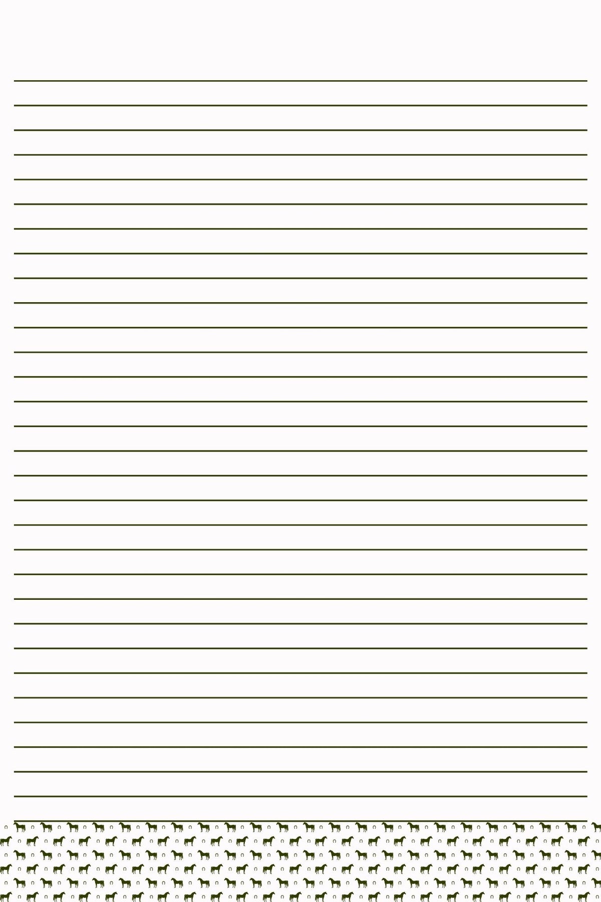 Mon Carnet de Notes : mes idées commencent ici...