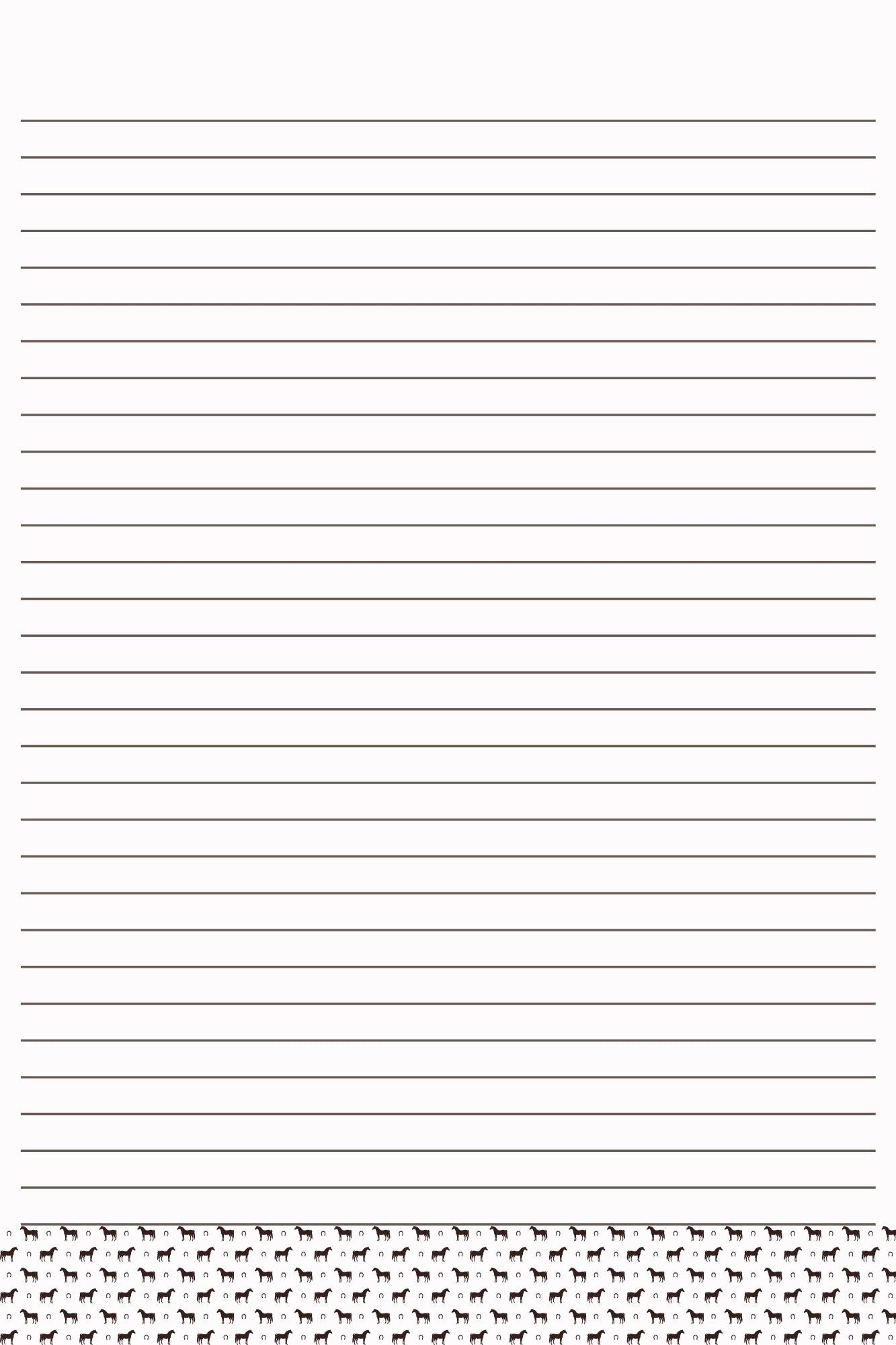 Mon Carnet de Notes : mes idées commencent ici...