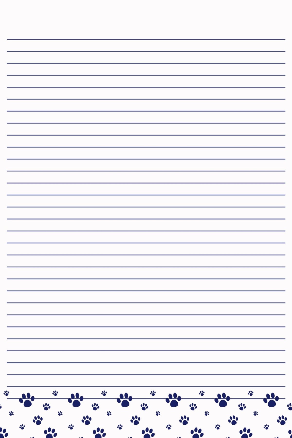 Mon Carnet de Notes "SACRÉ DE BIRMANIE"  : mes idées commencent ici...