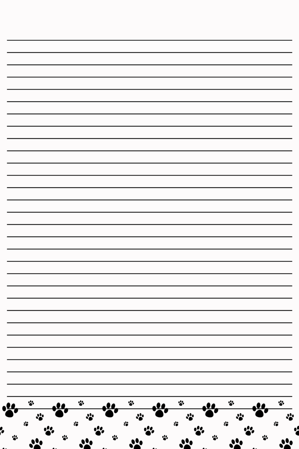 Mon Carnet de Notes "BOUVIER BERNOIS" : mes idées commencent ici...